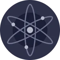 数字资产交易平台官方入口