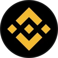 数字资产交易平台官方入口