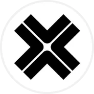 数字资产交易平台官方入口