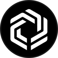 数字资产交易平台官方入口