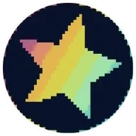 数字资产交易平台官方入口
